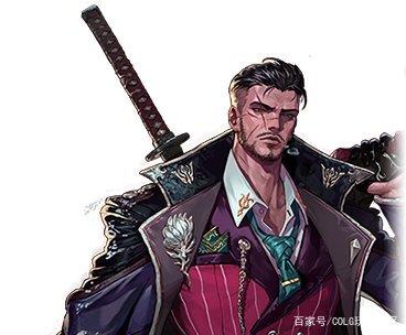 dnf公益服发布网时间针神话居然吊打军神？这你绝对想不到1110